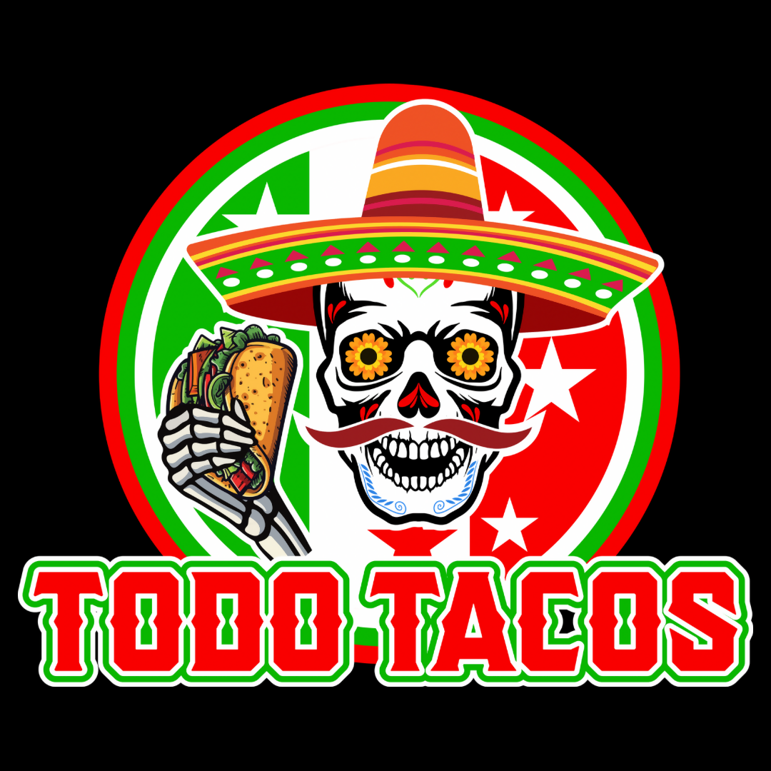 Todo Tacos