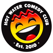hotwater logo min