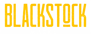 https://blackstockmarket-images.s3.amazonaws.com/block/g_66/blackstock_logo_transparent.png