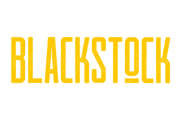 https://blackstockmarket-images.s3.amazonaws.com/block/g_697/blackstock_600_x_400_.png