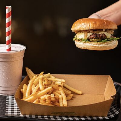 Blackstock Market Just Got Even Better: Three New Food Vendors Have Arrived in Liverpool