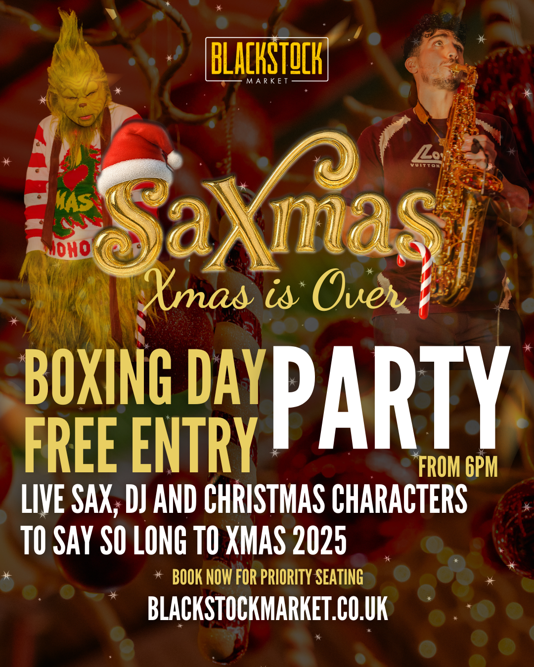 https://blackstockmarket-images.s3.amazonaws.com/blog/Xmas-is-Over---2.jpg