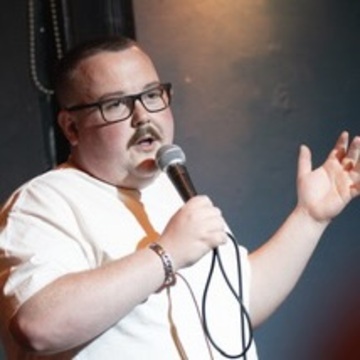 AFriend-ScaldyComedy-22Jun25-36.jpg