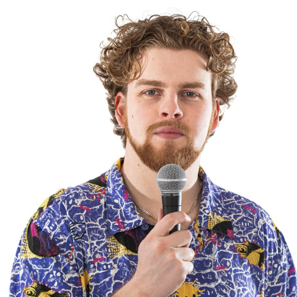 Archie-Brettle.jpg