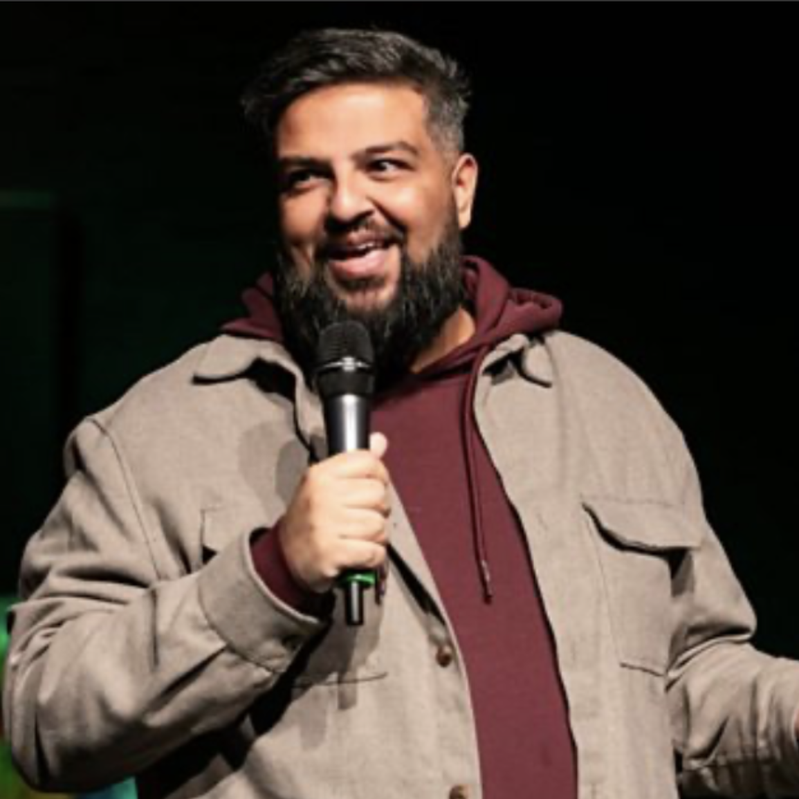Asif-A.jpg