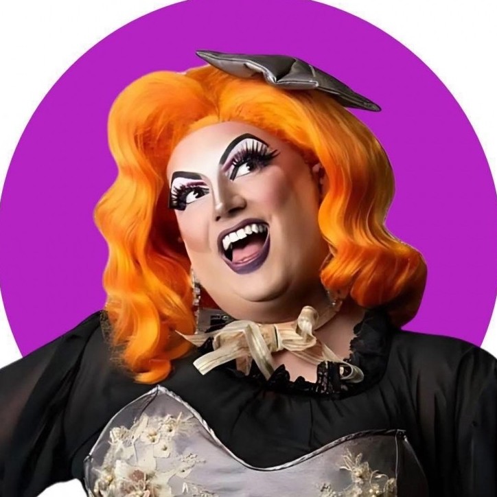 Auntie-Ginger.jpg
