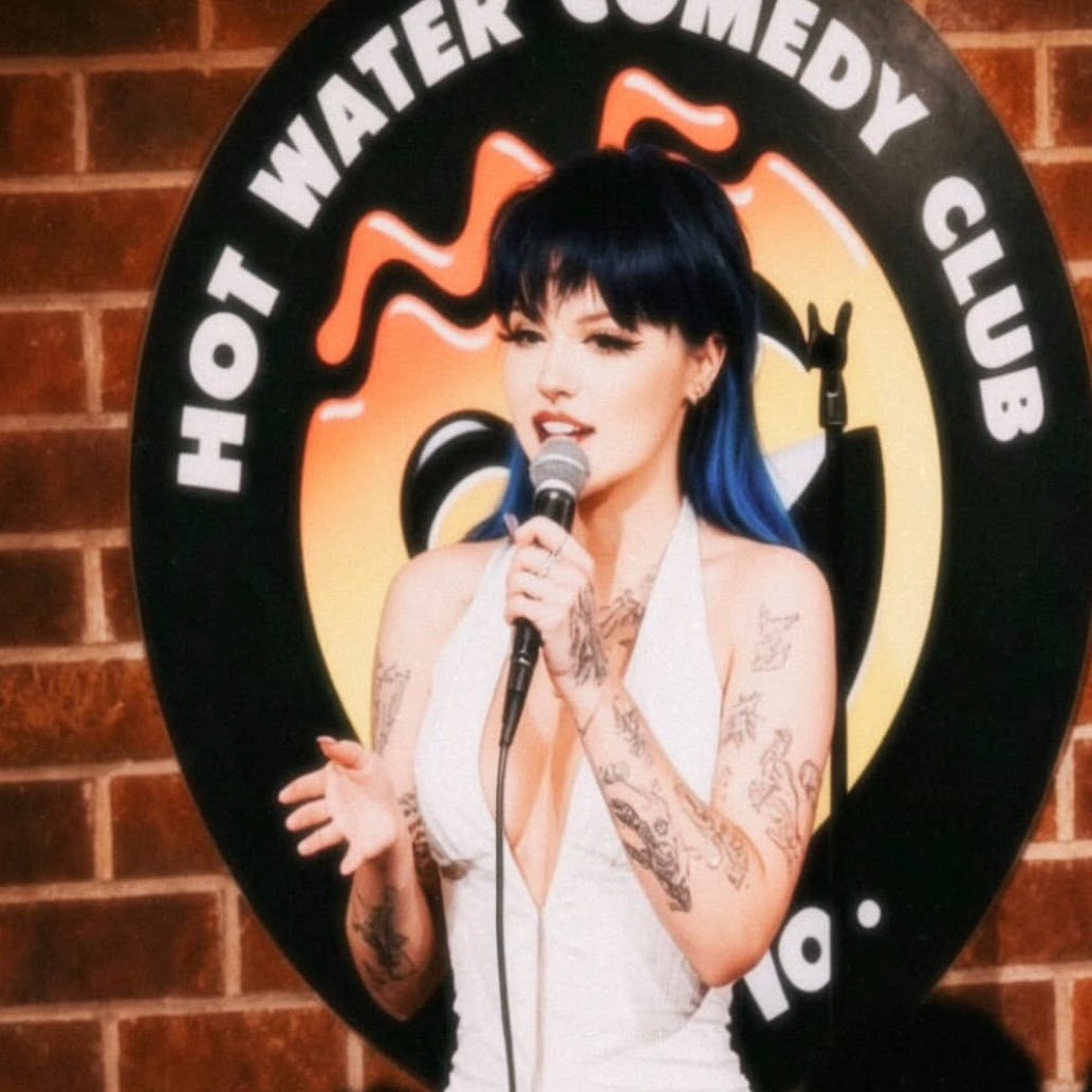 Cait-Jones.jpg
