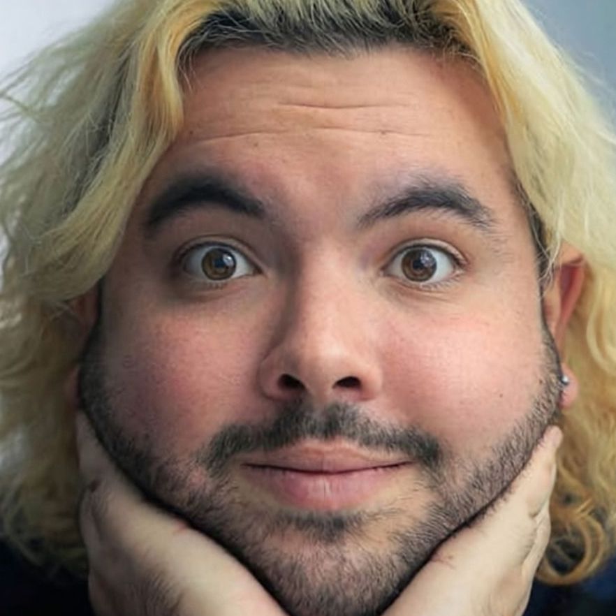 Dean-T-Beirne.jpg