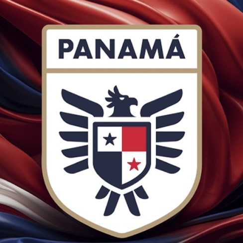 Panama