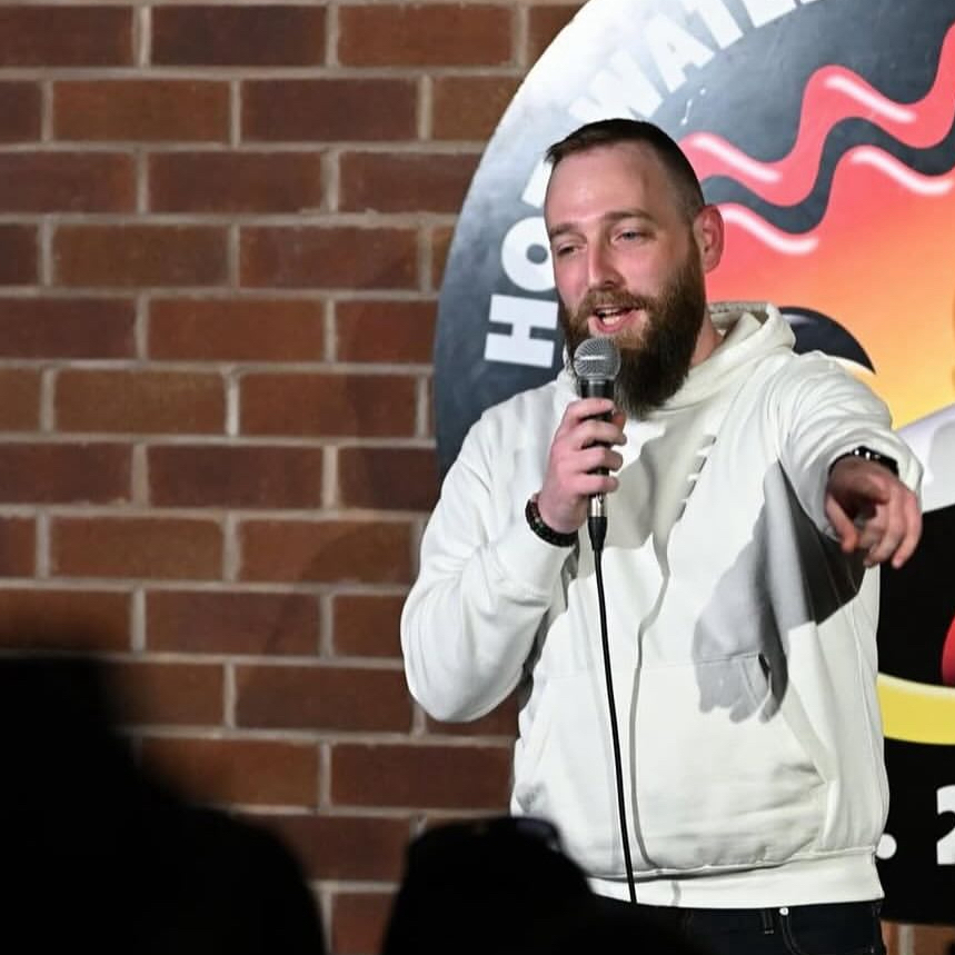 Jay-Gorman.jpg