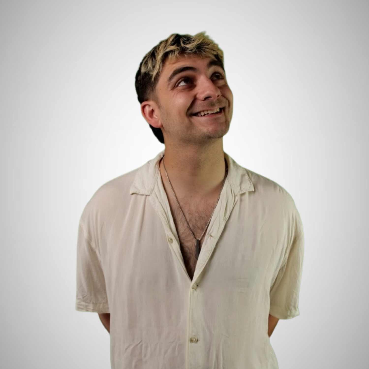 Kie-Carson.jpg