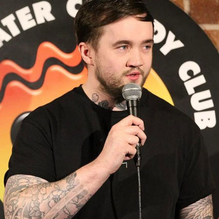 Kyle-Samuel.jpg