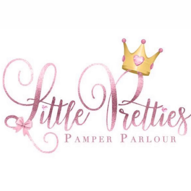 Litte-Pretties.jpg