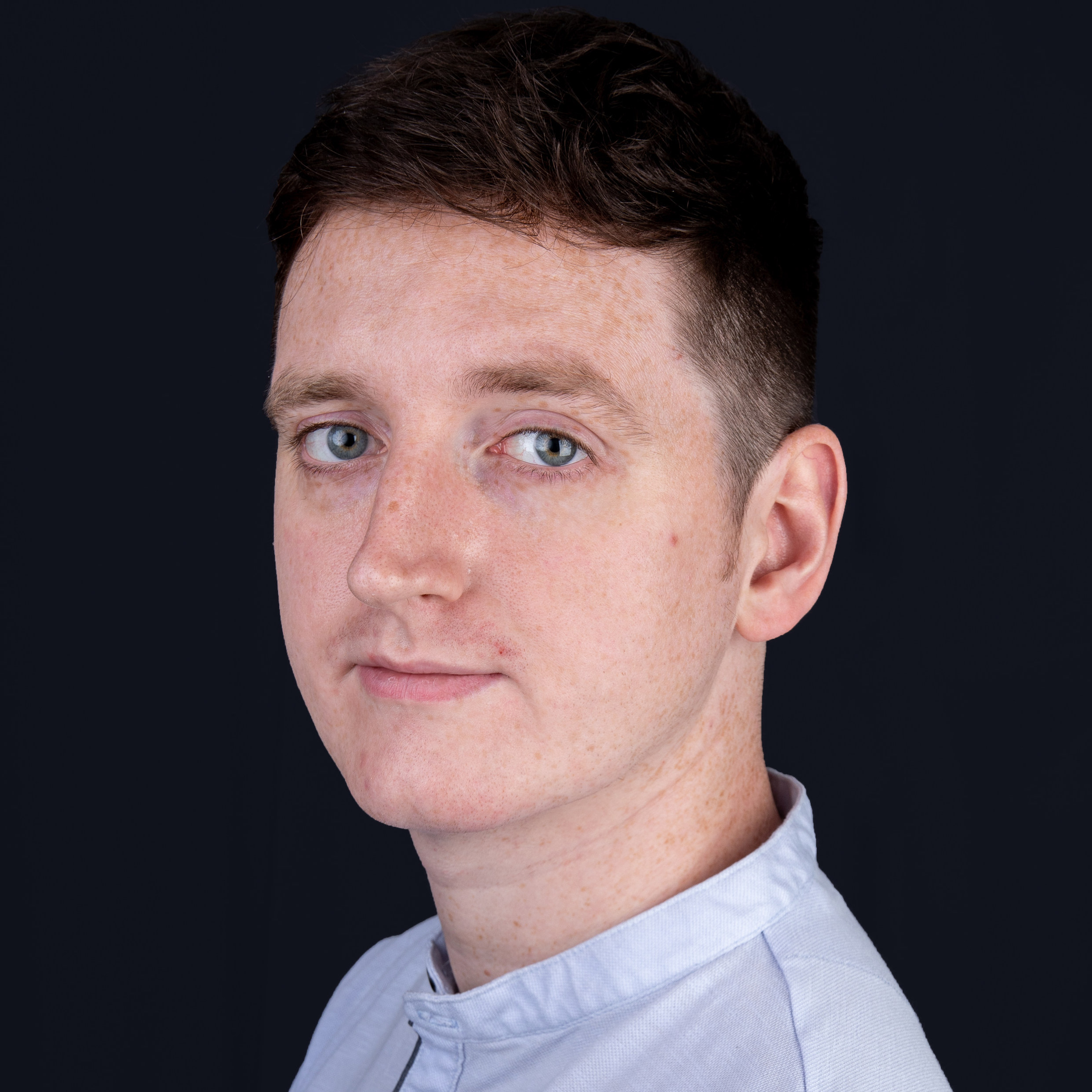 Matthew-Gallagher.jpg