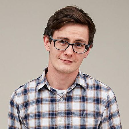 Michael-Mannion.jpg
