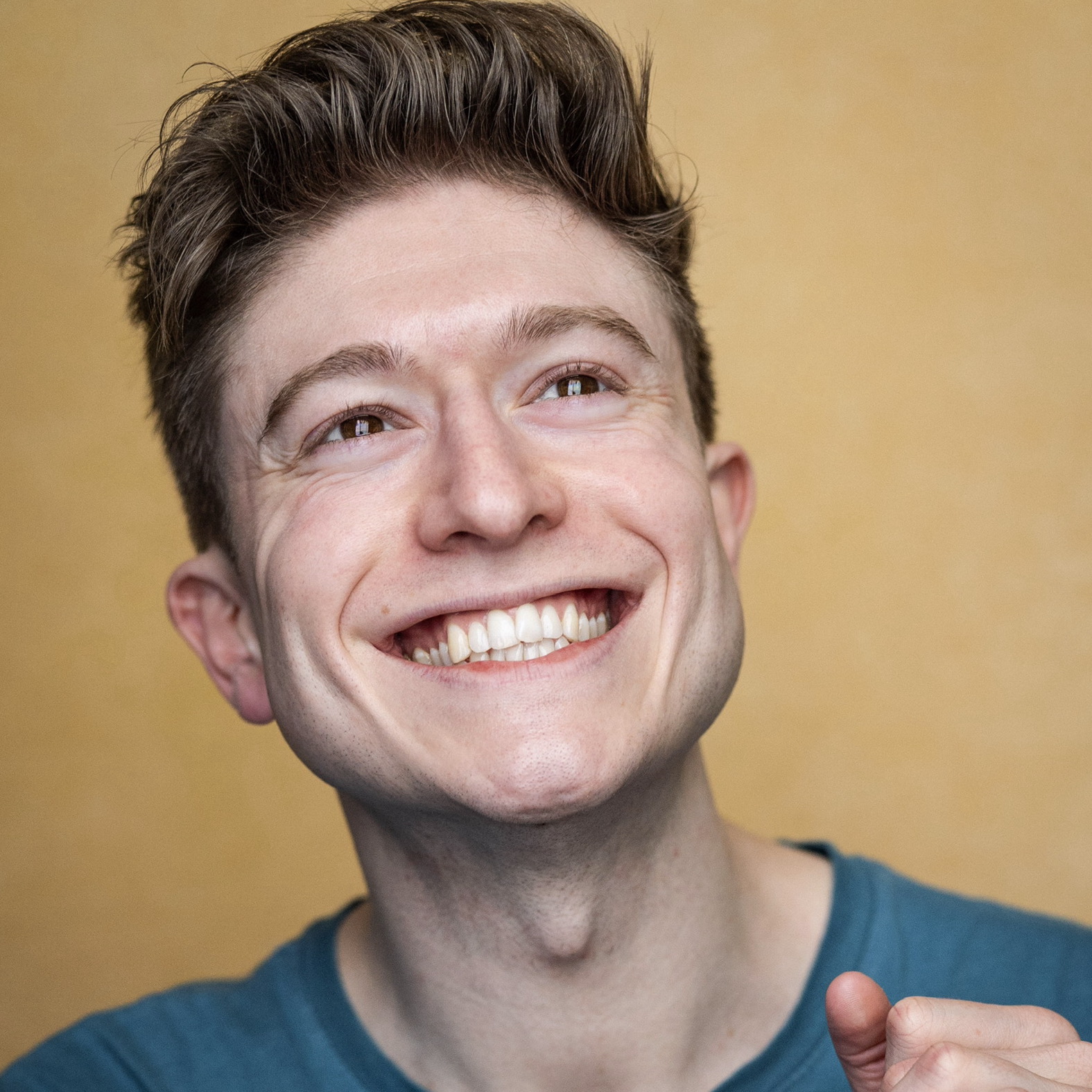 Mikey-Crump.jpg