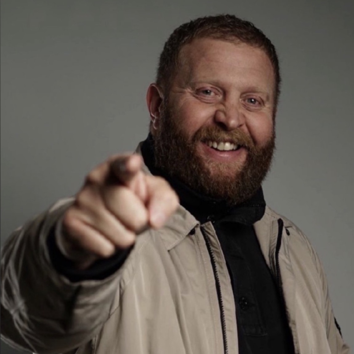 Paul-Ford.jpg