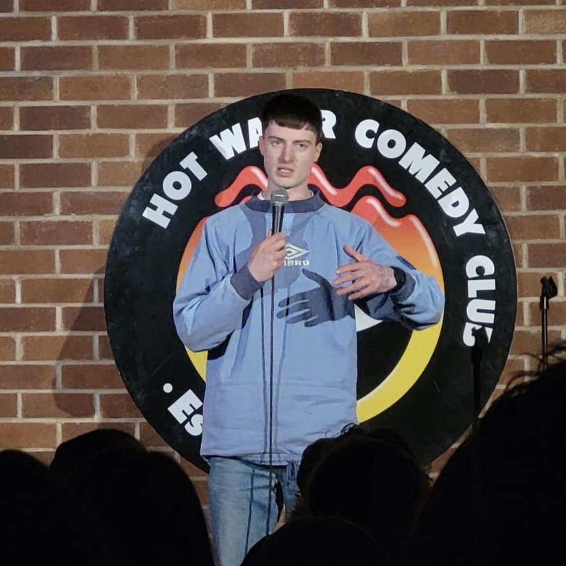 Rob-Counsell.jpg