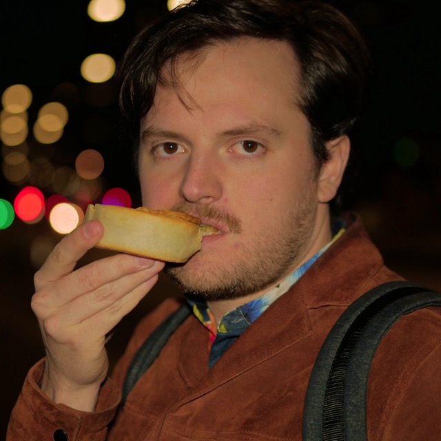 cobin-millage.jpg