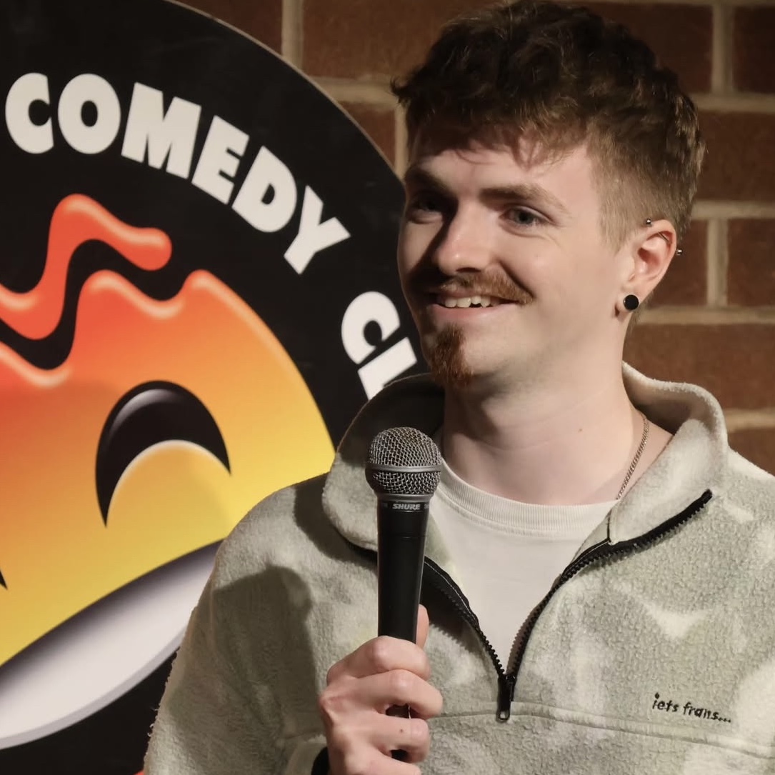connor-auld.jpg
