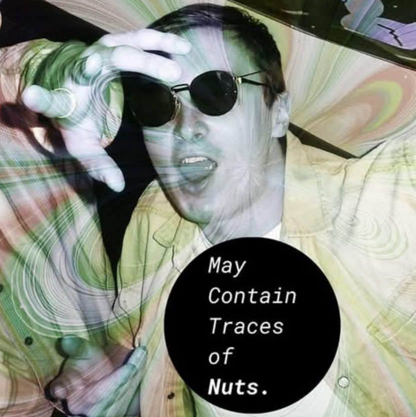 cropped-image--4-.jpg