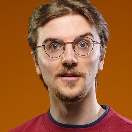 dru_cripps_2024.jpg