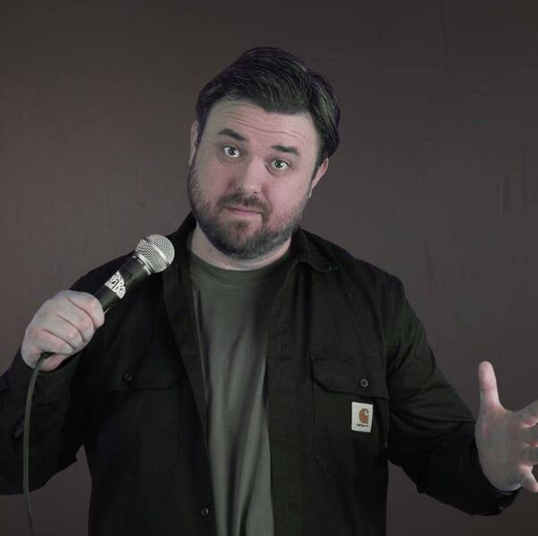 jack-miller--1-.jpg