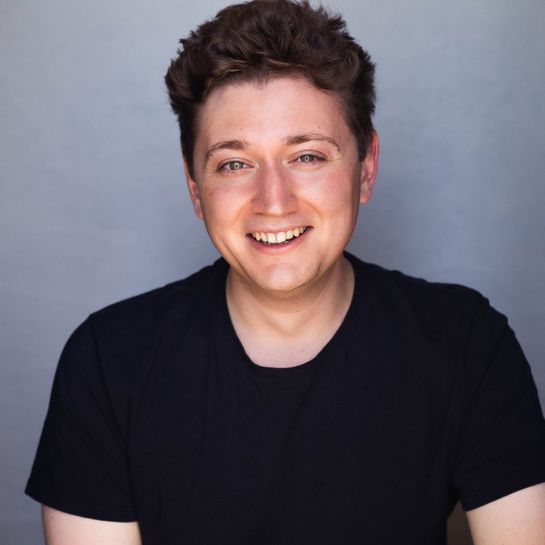 james-od-full-frame-4.jpg