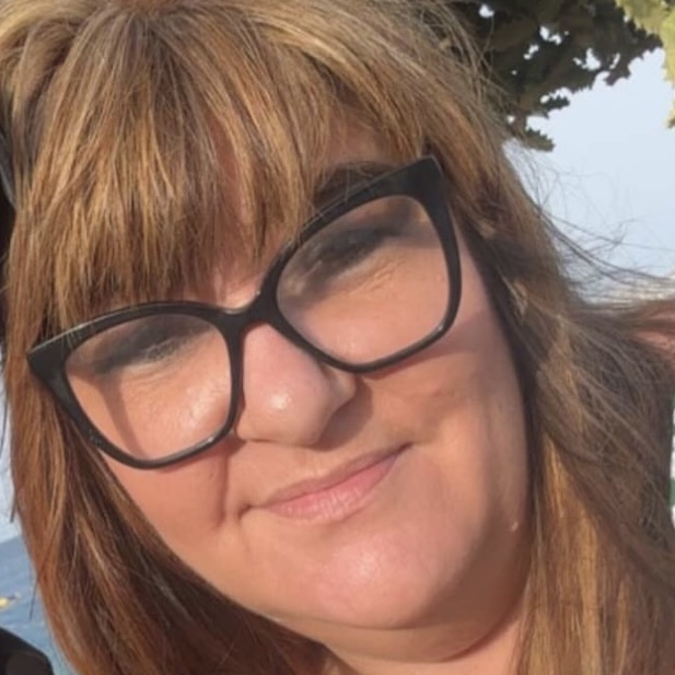 jenny-reid.jpg