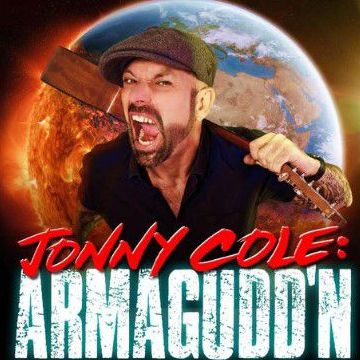jonny-cole-armagudd-n-tickets_05-02-25_17_66e1b5e17ff09.jpg