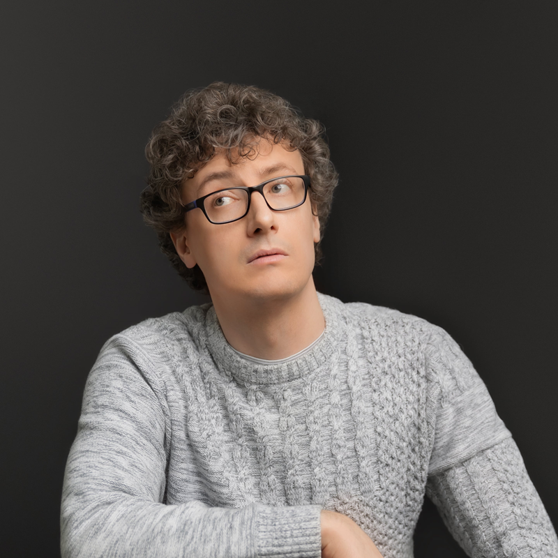 luke-connell.jpg