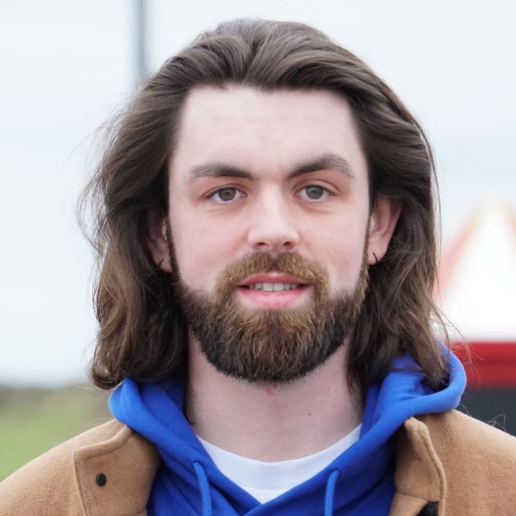 paddyseery.jpg