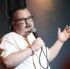 AFriend-ScaldyComedy-22Jun25-36.jpg