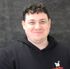 Andy-Wainwright-1-.jpg
