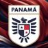 Panama