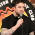 Kyle-Samuel.jpg