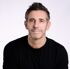 Phil_Allan-Smith_mid_240420-112852.jpg