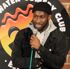 Sam-Ayinde.jpg