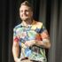 Tom-McSharry-2.jpg