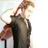 Christian Reilly