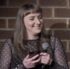 rhi-adams-3.jpg